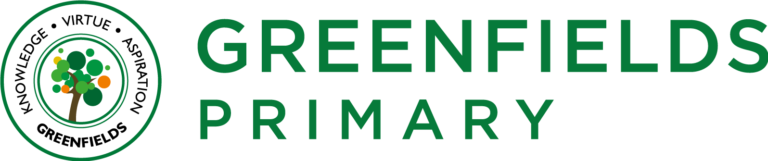 Greenfields Primary Greenfields Primary School